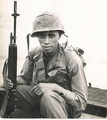 scan0093.jpg