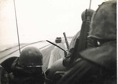 scan0095.jpg