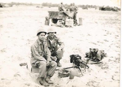 scan0097.jpg