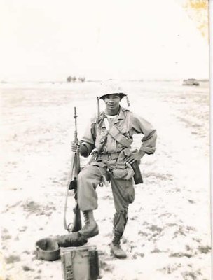 scan0100.jpg