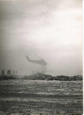 scan0102.jpg