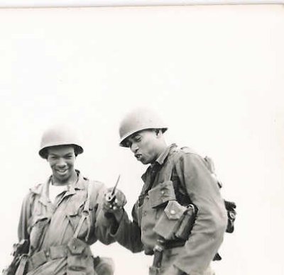 scan0103.jpg