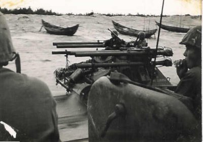 scan0109.jpg