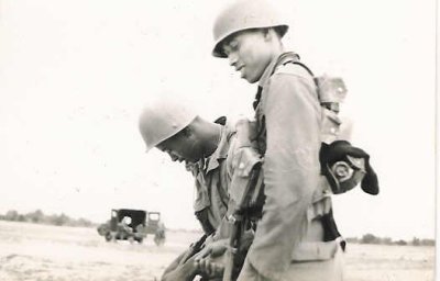 scan0115.jpg