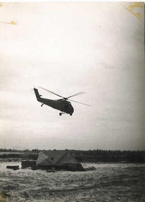 scan0116.jpg