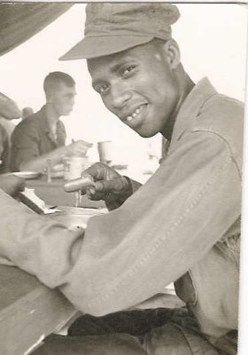 scan0123.jpg