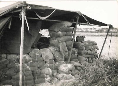 scan0124.jpg