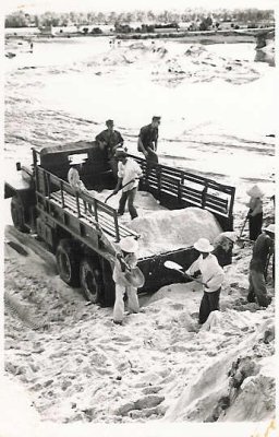 scan0125.jpg