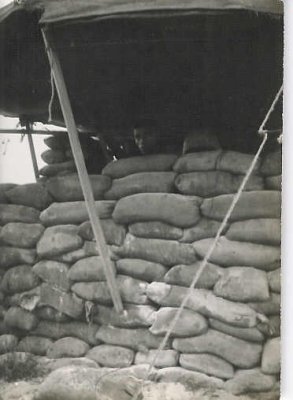 scan0126.jpg
