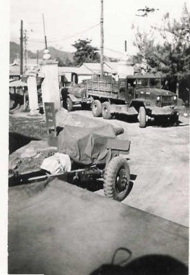 scan0129.jpg