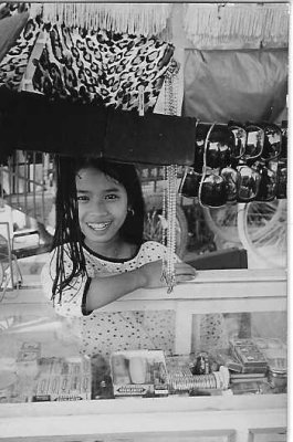 scan0131.jpg