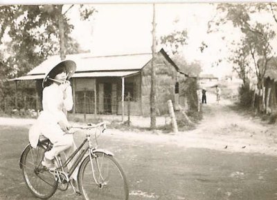 scan0132.jpg