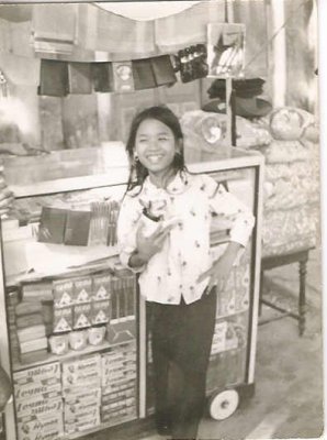scan0134.jpg