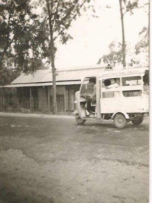 scan0137.jpg