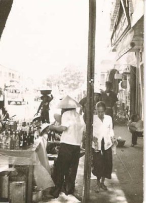 scan0138.jpg