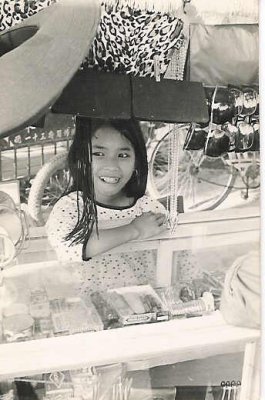 scan0139.jpg