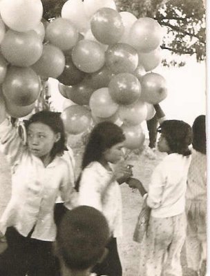 scan0140.jpg