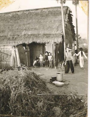 scan0141.jpg