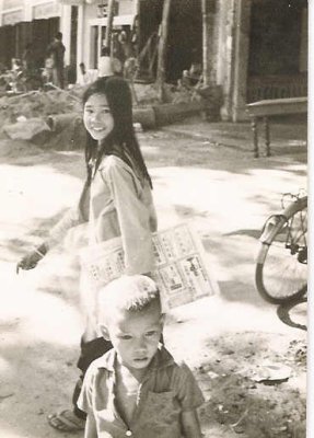 scan0142.jpg
