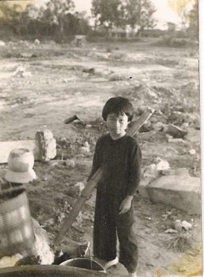 scan0143.jpg