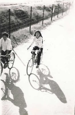 scan0144.jpg