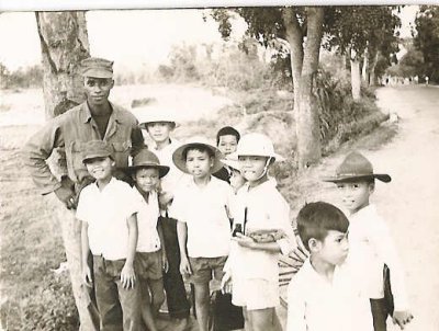 scan0146.jpg