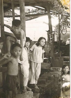 scan0147.jpg