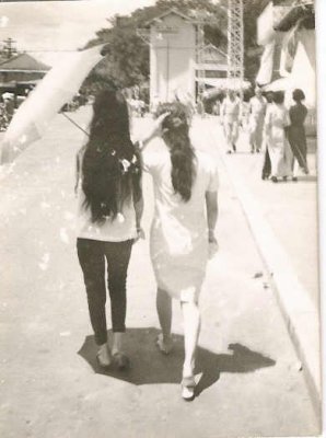 scan0149.jpg