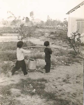 scan0151.jpg