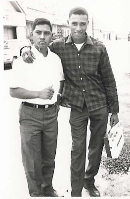 scan0152.jpg