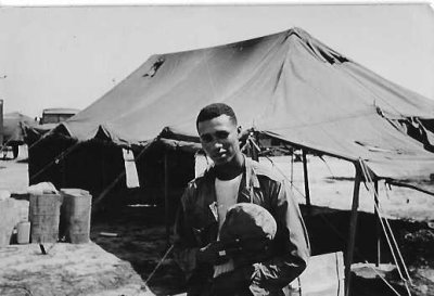 scan0158.jpg