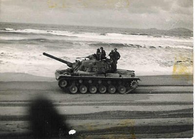 scan0167.jpg