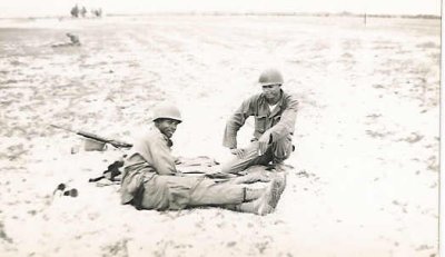 vietnam 1965-1966