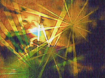 abstracts