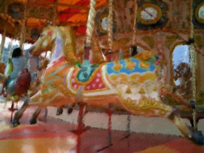 carnaval