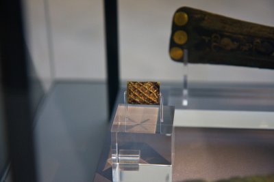 IMG_4772.jpg