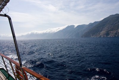 IMG_5448.jpg