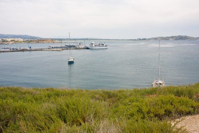 IMG_5192.jpg