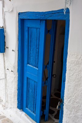 IMG_5210.jpg