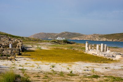 IMG_5142.jpg