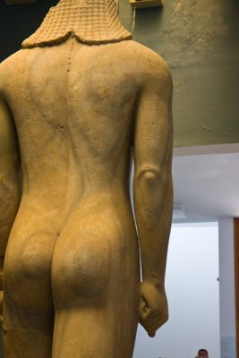 IMG_5632.jpg