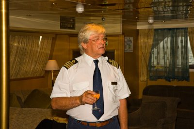 IMG_5654.jpg
