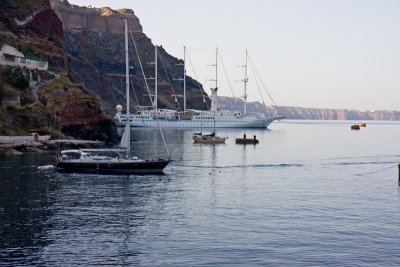 IMG_5269.jpg