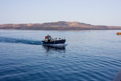 IMG_5273.jpg
