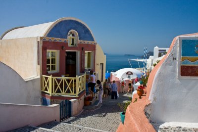 IMG_5345.jpg