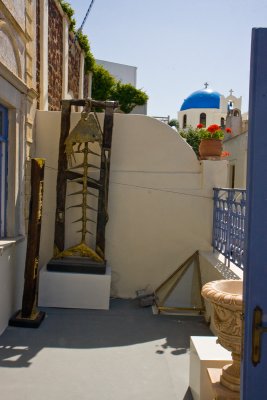 IMG_5353.jpg