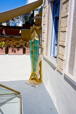IMG_5354.jpg