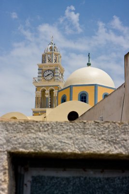 Fira