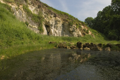 Schiepersberg