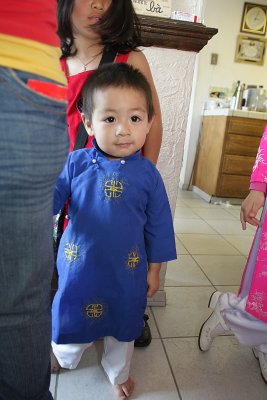 IMG_2072.jpg